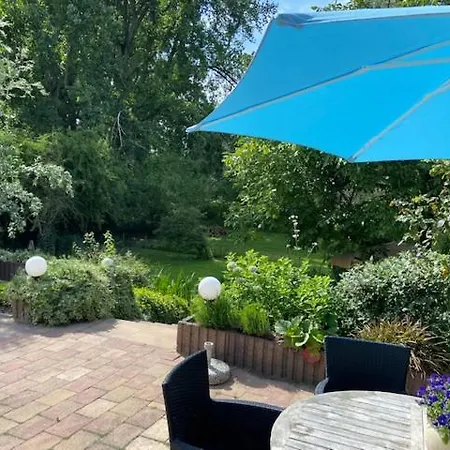 Le Petit Danz * Dreumel