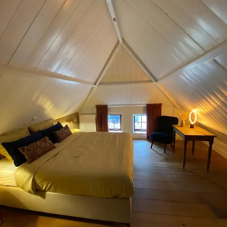 ヴィラ Le Petit Danz