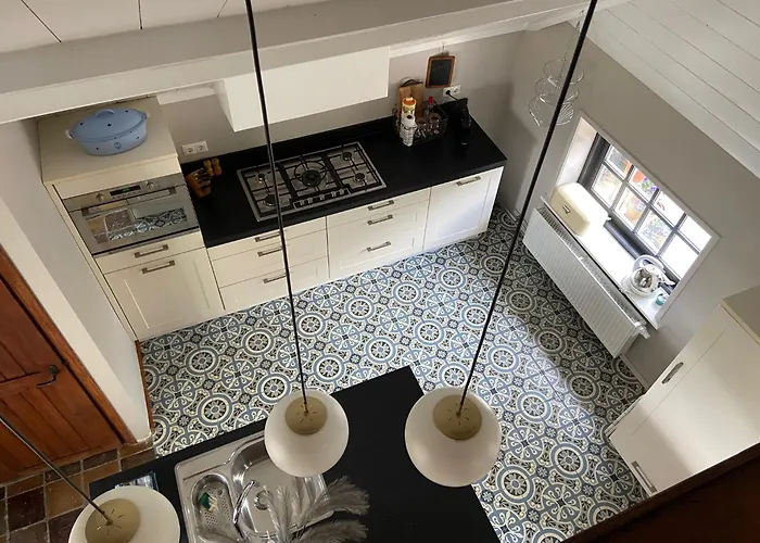 Le Petit Danz Dreumel