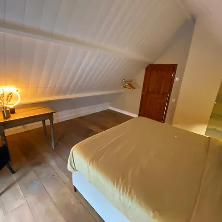 Le Petit Danz * Dreumel