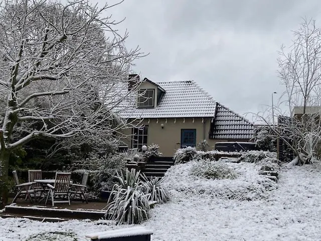 Le Petit Danz * Dreumel