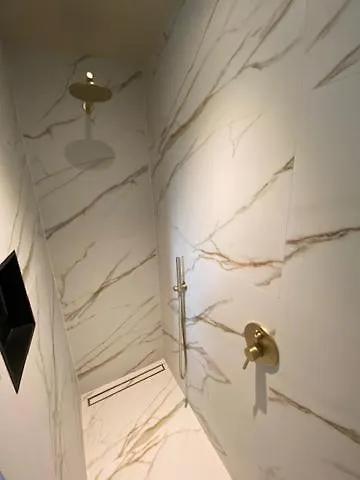 Villa Le Petit Danz Dreumel