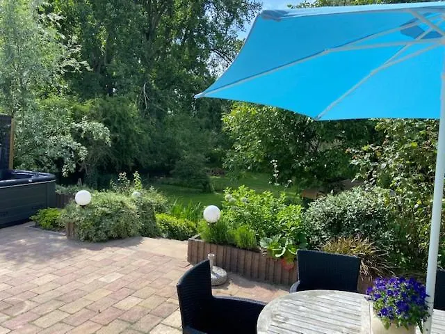 Le Petit Danz * Dreumel