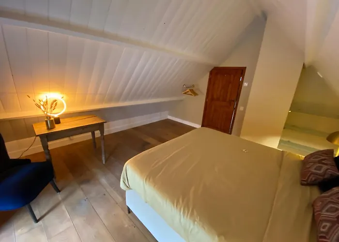 Le Petit Danz * Dreumel